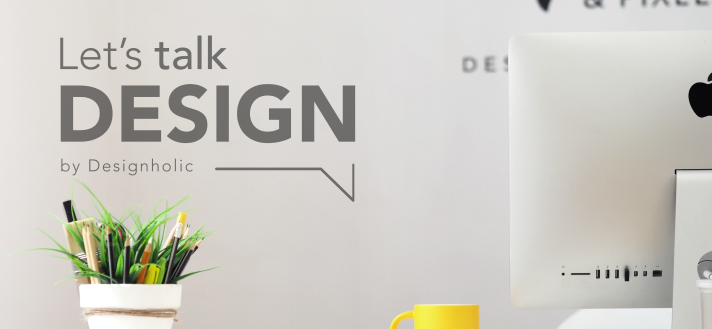 Designtalks logo-03
