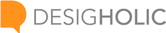 Designtalks logo-06
