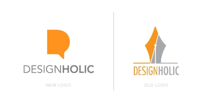 Designtalks logo-09